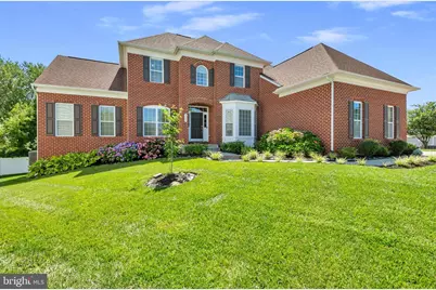 4306 High Holly Court, Upper Marlboro, MD 20772 - Photo 3