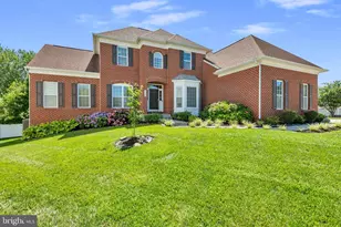 4306 High Holly Ct, Upper Marlboro, MD 20772 - Photo 3