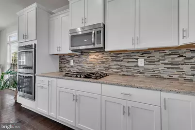 4306 High Holly Court, Upper Marlboro, MD 20772 - Photo 25