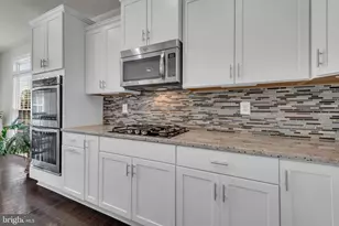 4306 High Holly Ct, Upper Marlboro, MD 20772 - Photo 25
