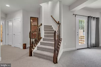 4306 High Holly Court, Upper Marlboro, MD 20772 - Photo 51