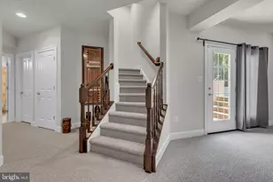 4306 High Holly Ct, Upper Marlboro, MD 20772 - Photo 51
