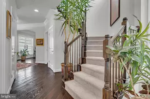 4306 High Holly Ct, Upper Marlboro, MD 20772 - Photo 23