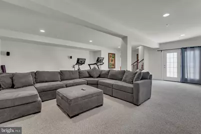 4306 High Holly Court, Upper Marlboro, MD 20772 - Photo 55
