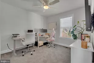 4306 High Holly Ct, Upper Marlboro, MD 20772 - Photo 33