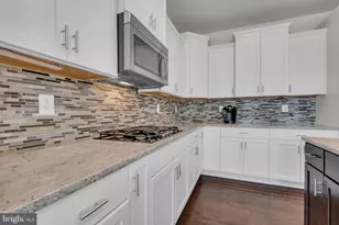 4306 High Holly Ct, Upper Marlboro, MD 20772 - Photo 27