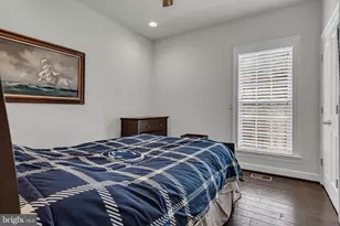 4306 High Holly Ct, Upper Marlboro, MD 20772 - Photo 49