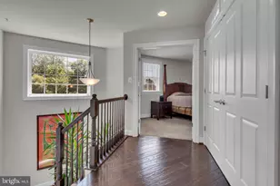 4306 High Holly Ct, Upper Marlboro, MD 20772 - Photo 41