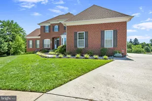4306 High Holly Ct, Upper Marlboro, MD 20772 - Photo 5