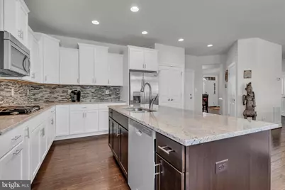 4306 High Holly Court, Upper Marlboro, MD 20772 - Photo 29