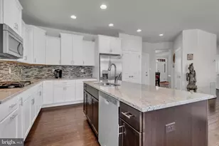 4306 High Holly Ct, Upper Marlboro, MD 20772 - Photo 29
