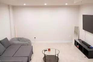 [Address not provided], Upper Marlboro, MD 20772 - Photo 7