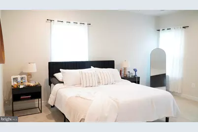 [Address not provided], Upper Marlboro, MD 20772 - Photo 5