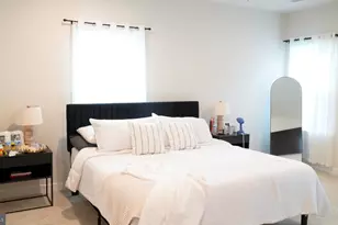 [Address not provided], Upper Marlboro, MD 20772 - Photo 5