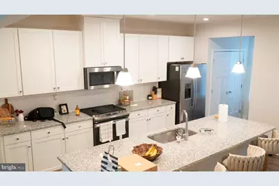[Address not provided], Upper Marlboro, MD 20772 - Photo 9
