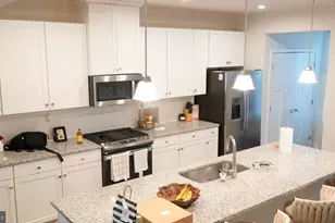[Address not provided], Upper Marlboro, MD 20772 - Photo 9