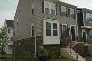 [Address not provided], Upper Marlboro, MD 20772 - Photo 1