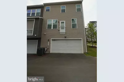 [Address not provided], Upper Marlboro, MD 20772 - Photo 13