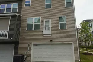 [Address not provided], Upper Marlboro, MD 20772 - Photo 13
