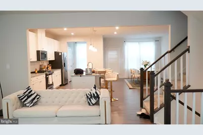 [Address not provided], Upper Marlboro, MD 20772 - Photo 3