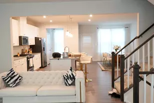 [Address not provided], Upper Marlboro, MD 20772 - Photo 3