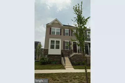 [Address not provided], Upper Marlboro, MD 20772 - Photo 11