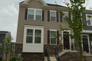 [Address not provided], Upper Marlboro, MD 20772 - Photo 11