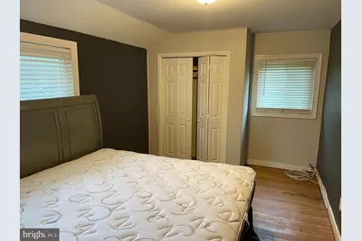 2307 Wyngate Road, Suitland, MD 20746 - Photo 19
