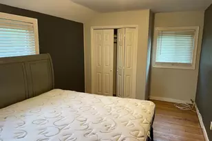 2307 Wyngate Rd, Suitland, MD 20746 - Photo 19