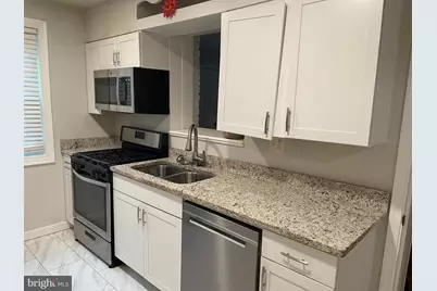 2307 Wyngate Road, Suitland, MD 20746 - Photo 7