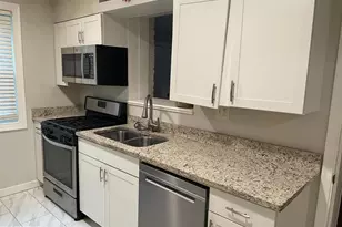 2307 Wyngate Rd, Suitland, MD 20746 - Photo 7