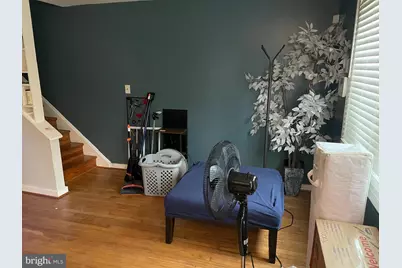 2307 Wyngate Road, Suitland, MD 20746 - Photo 3