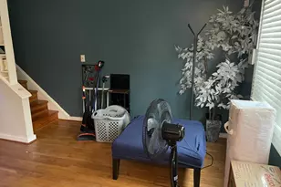 2307 Wyngate Rd, Suitland, MD 20746 - Photo 3