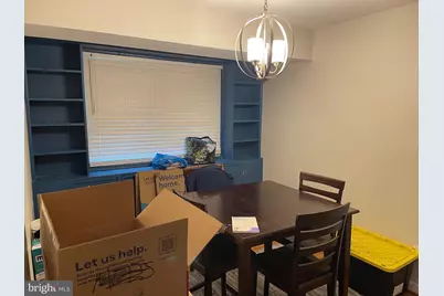 2307 Wyngate Road, Suitland, MD 20746 - Photo 5