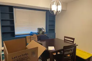 2307 Wyngate Rd, Suitland, MD 20746 - Photo 5