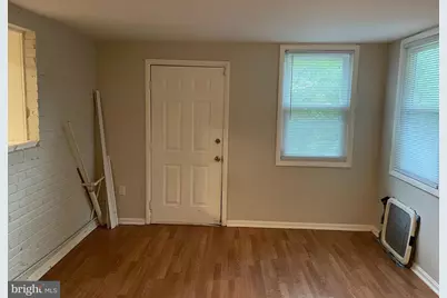 2307 Wyngate Road, Suitland, MD 20746 - Photo 9