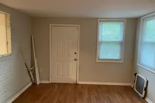 2307 Wyngate Rd, Suitland, MD 20746 - Photo 9