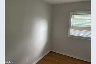 2307 Wyngate Road, Suitland, MD 20746 - Photo 21