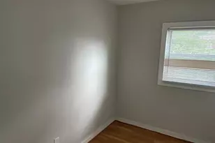 2307 Wyngate Rd, Suitland, MD 20746 - Photo 21