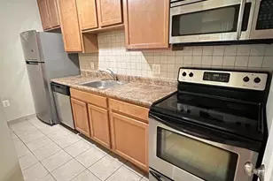 6310 Hil-Mar Dr, District Heights, MD 20747 - Photo 5
