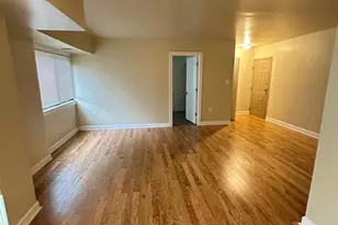 6310 Hil-Mar Dr, District Heights, MD 20747 - Photo 3
