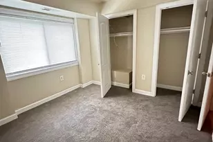 6310 Hil-Mar Dr, District Heights, MD 20747 - Photo 13