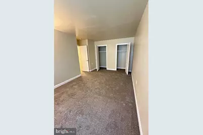 6310 Hil Mar Drive #1, District Heights, MD 20747 - Photo 9