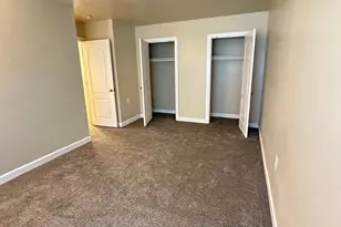 6310 Hil-Mar Dr, District Heights, MD 20747 - Photo 9