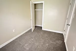 6310 Hil-Mar Dr, District Heights, MD 20747 - Photo 15