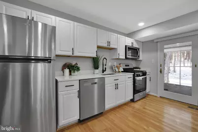 5210 W Boniwood Turn, Clinton, MD 20735 - Photo 15
