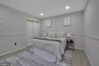 5210 W Boniwood Turn, Clinton, MD 20735 - Photo 27