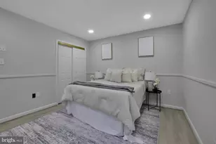 5210 W Boniwood Turn, Clinton, MD 20735 - Photo 27