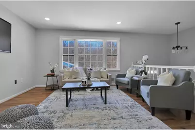 5210 W Boniwood Turn, Clinton, MD 20735 - Photo 5