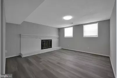 5210 W Boniwood Turn, Clinton, MD 20735 - Photo 31